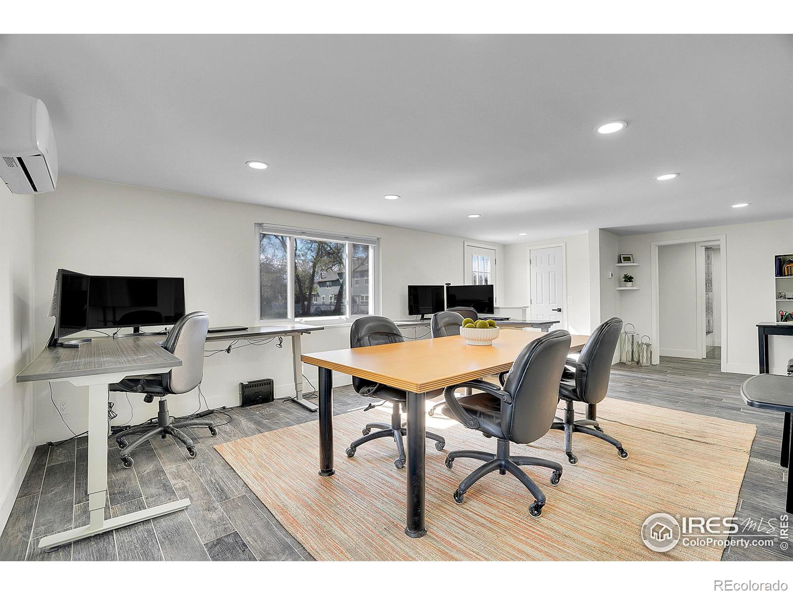 MLS Image #13 for 365  briggs street,erie, Colorado