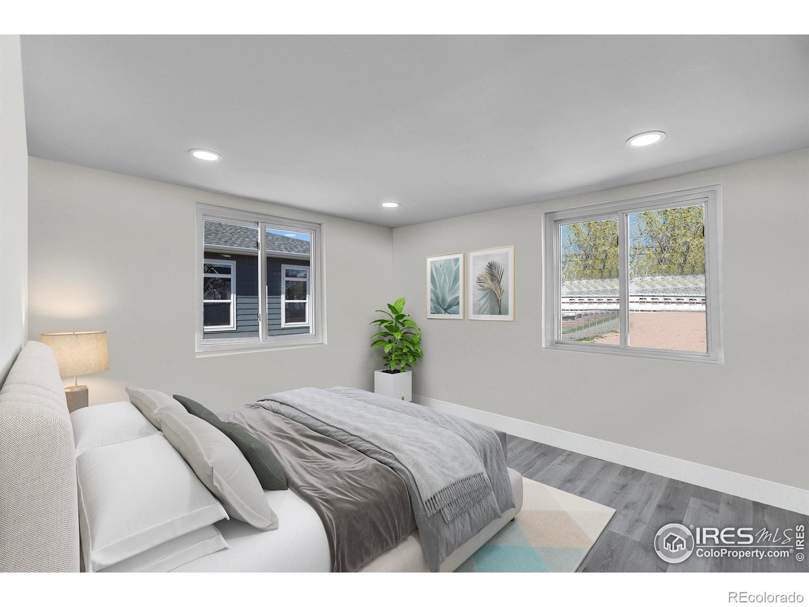 MLS Image #16 for 365  briggs street,erie, Colorado