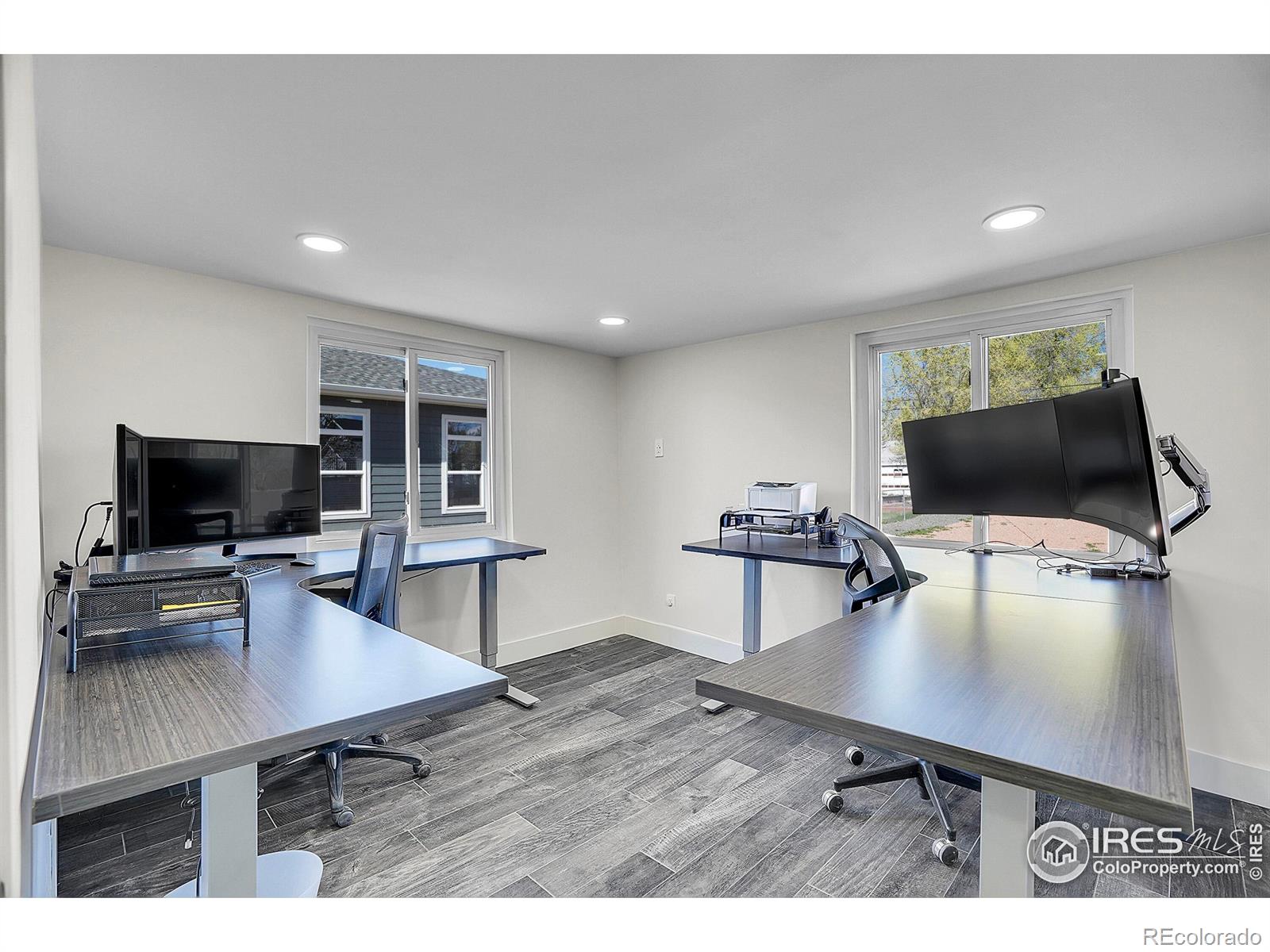 MLS Image #17 for 365  briggs street,erie, Colorado