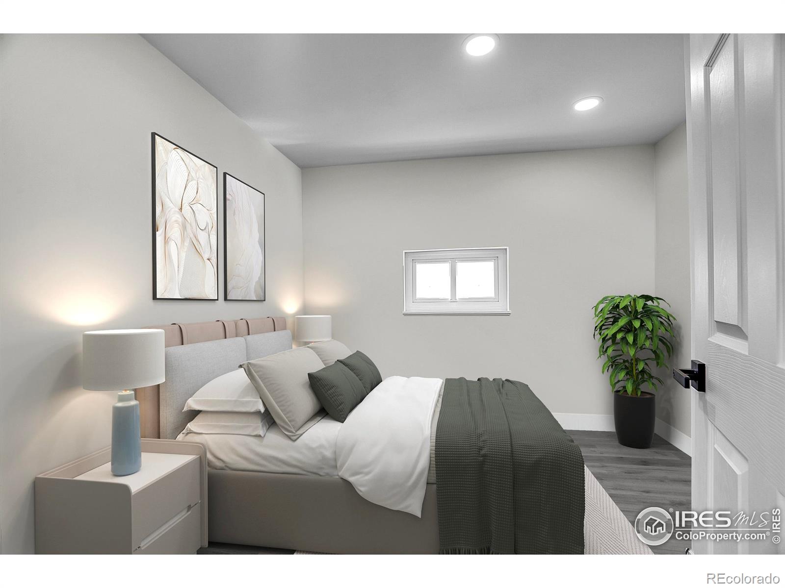 MLS Image #18 for 365  briggs street,erie, Colorado