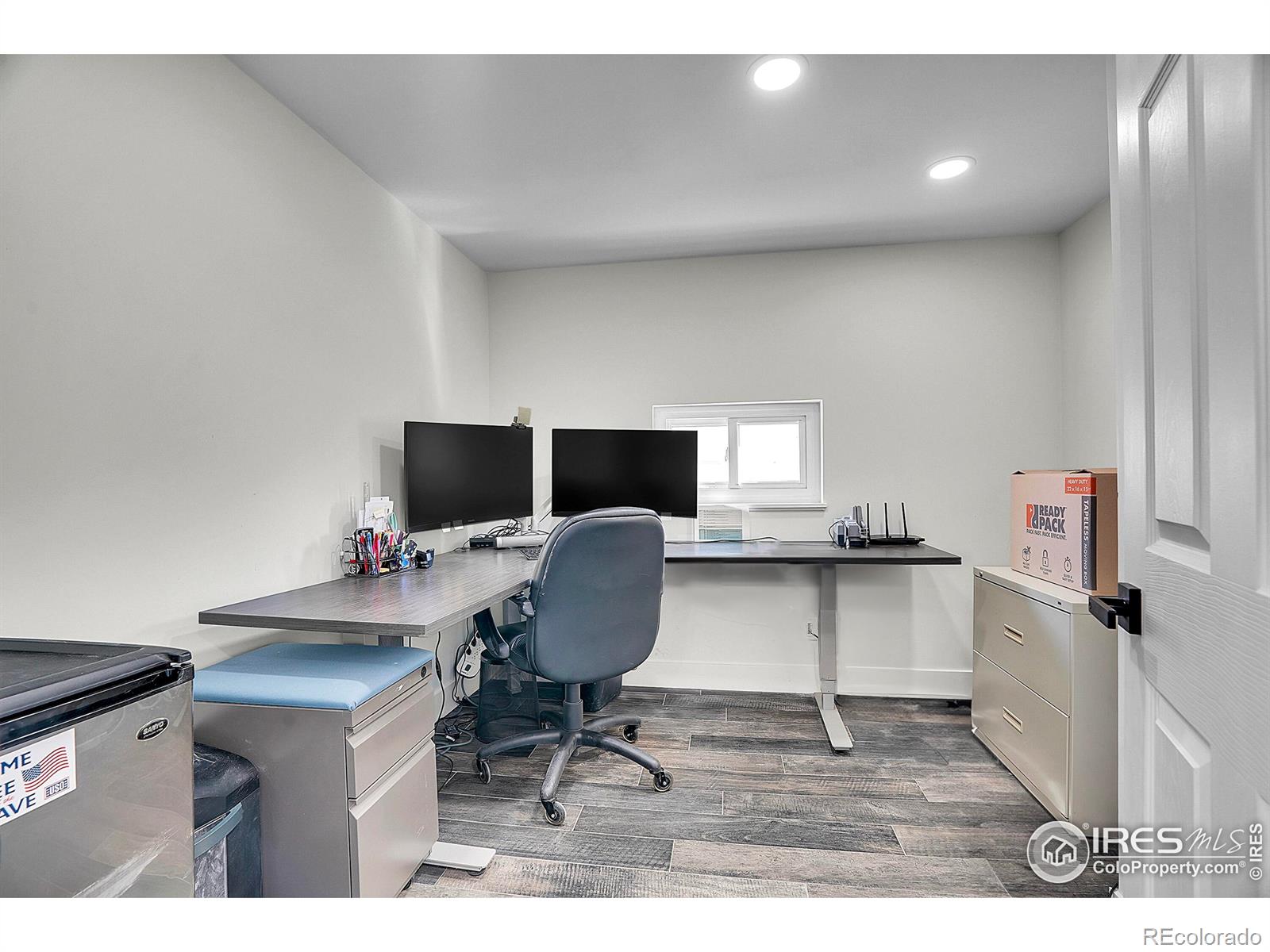 MLS Image #19 for 365  briggs street,erie, Colorado