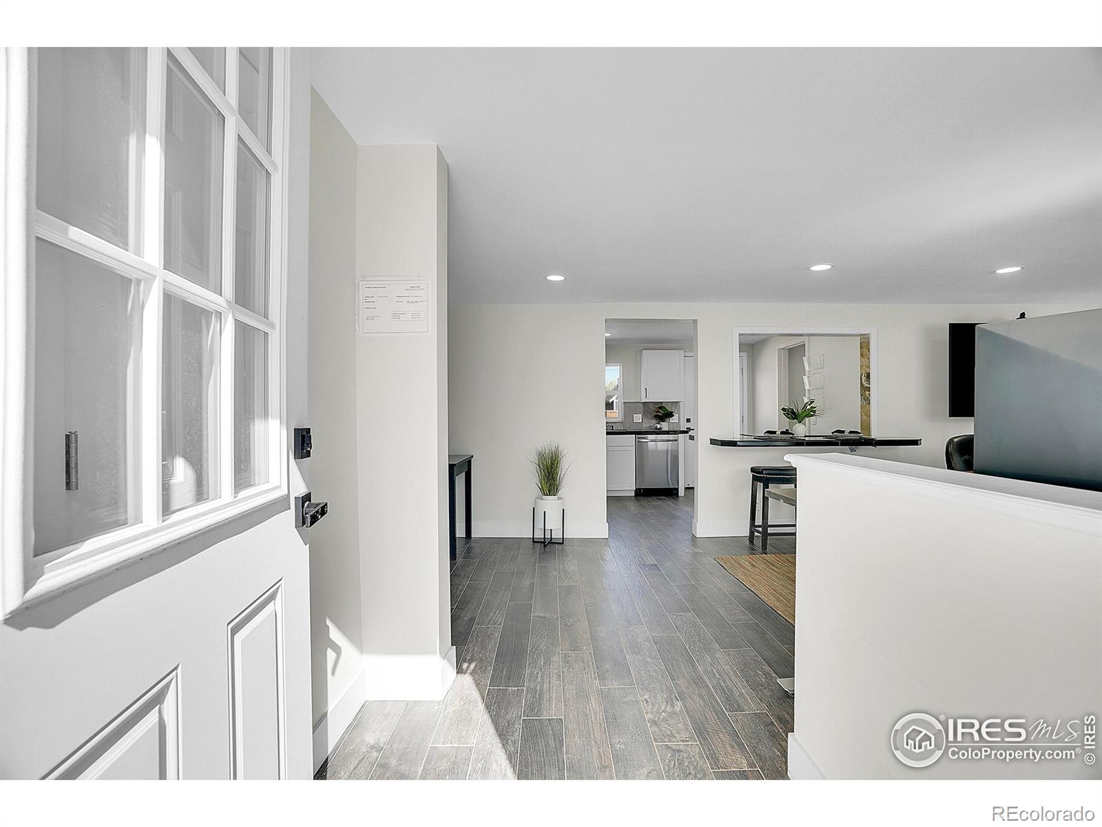 MLS Image #2 for 365  briggs street,erie, Colorado