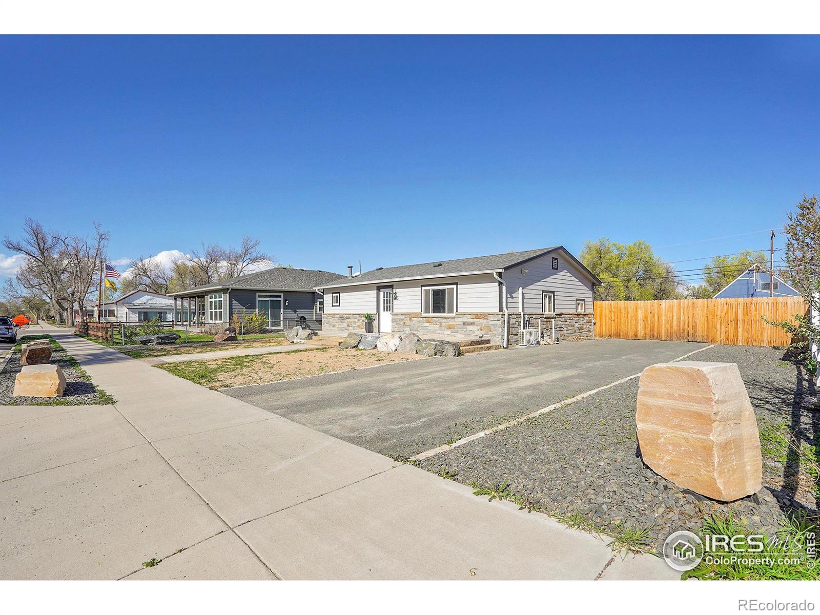 MLS Image #20 for 365  briggs street,erie, Colorado