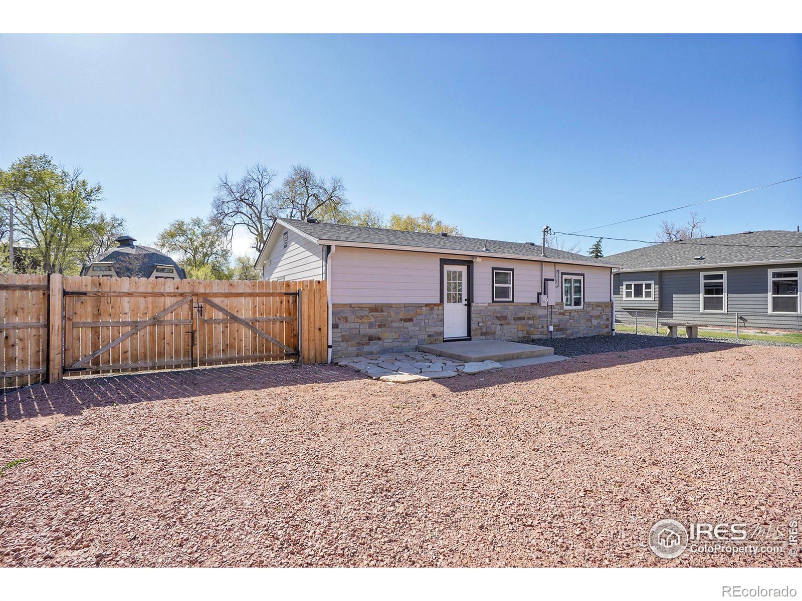 MLS Image #21 for 365  briggs street,erie, Colorado