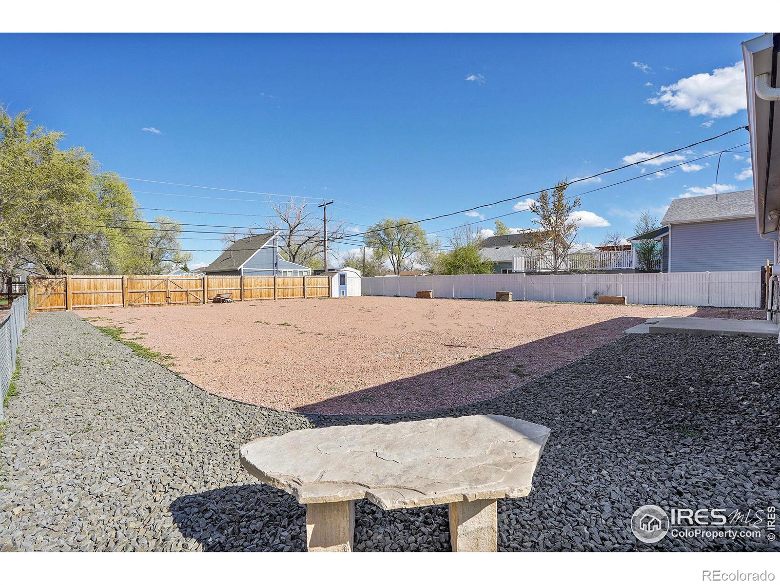 MLS Image #22 for 365  briggs street,erie, Colorado