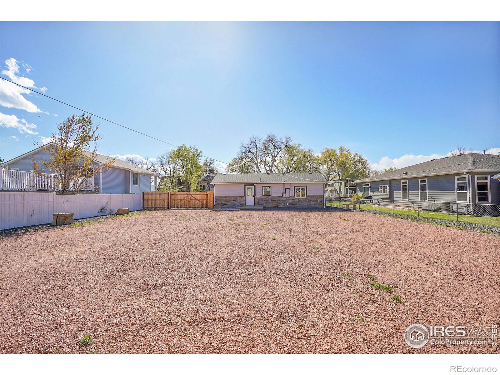 MLS Image #23 for 365  briggs street,erie, Colorado