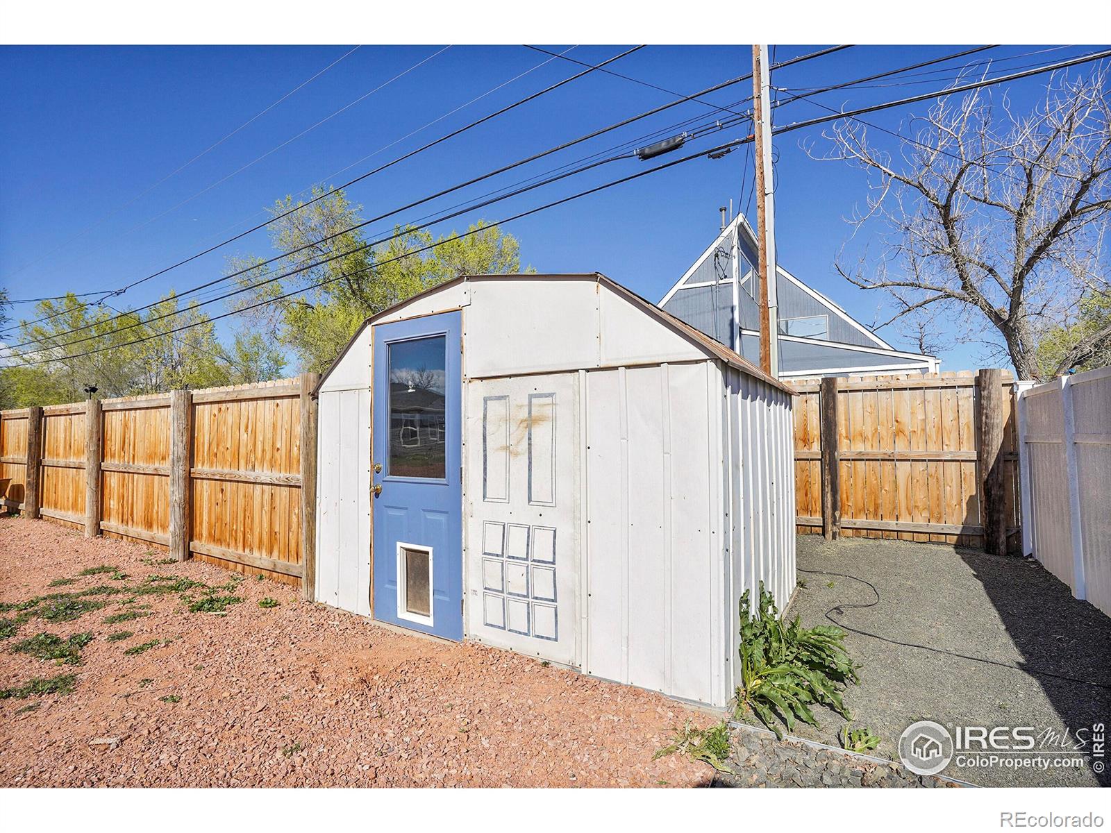 MLS Image #24 for 365  briggs street,erie, Colorado