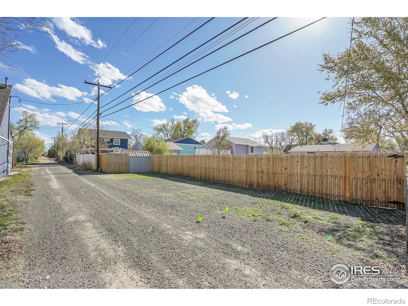 MLS Image #25 for 365  briggs street,erie, Colorado
