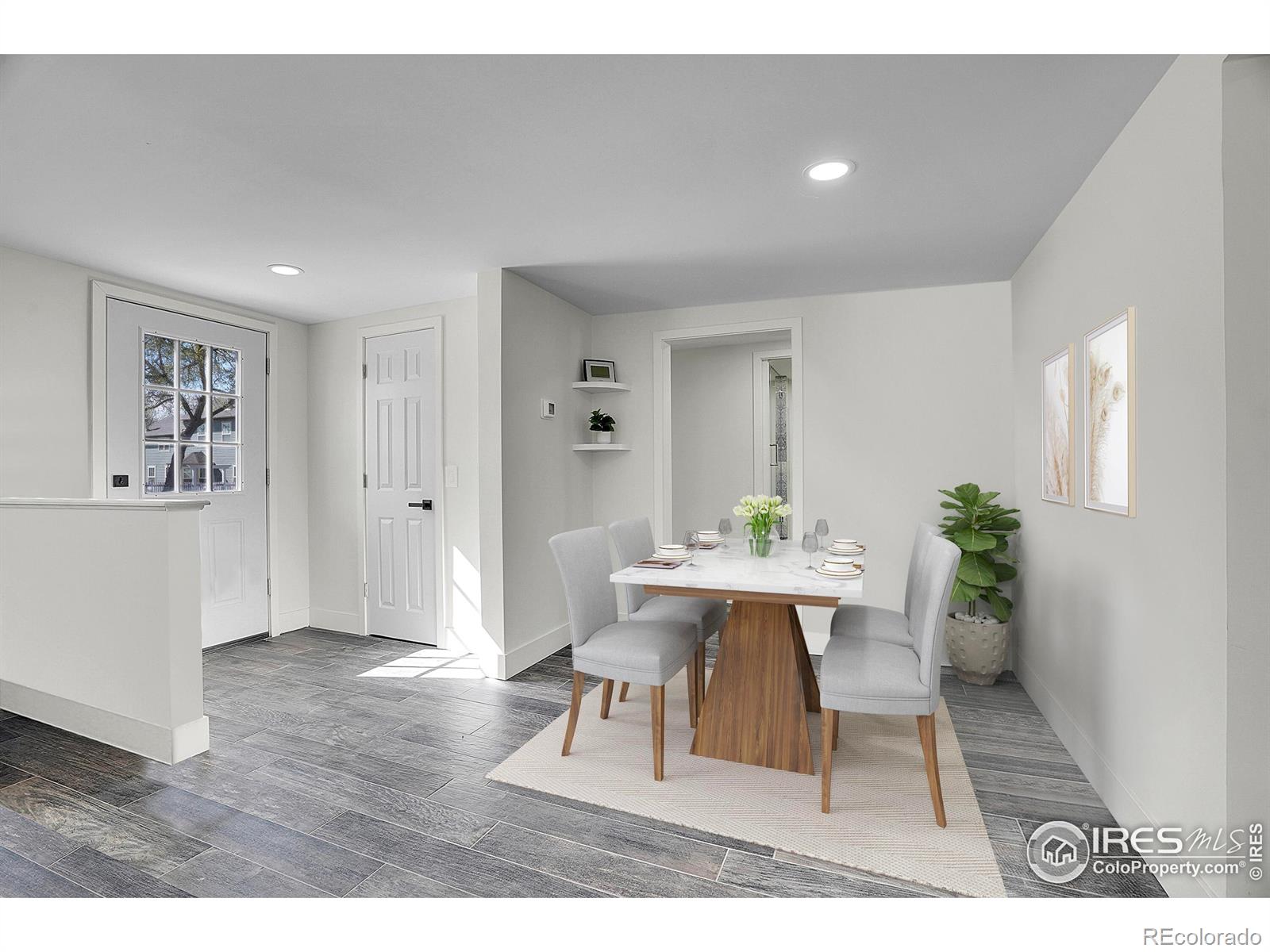 MLS Image #3 for 365  briggs street,erie, Colorado