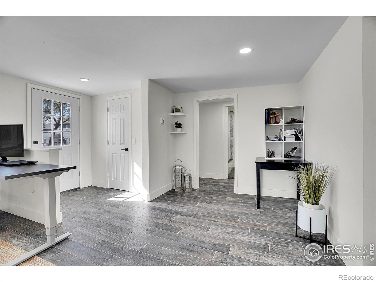 MLS Image #4 for 365  briggs street,erie, Colorado