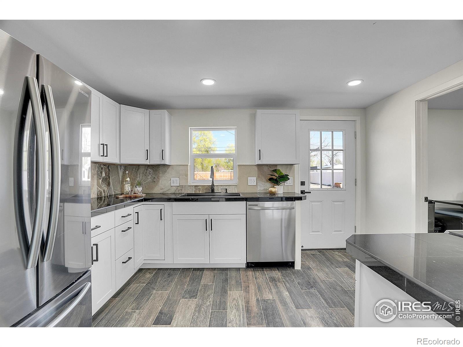 MLS Image #5 for 365  briggs street,erie, Colorado