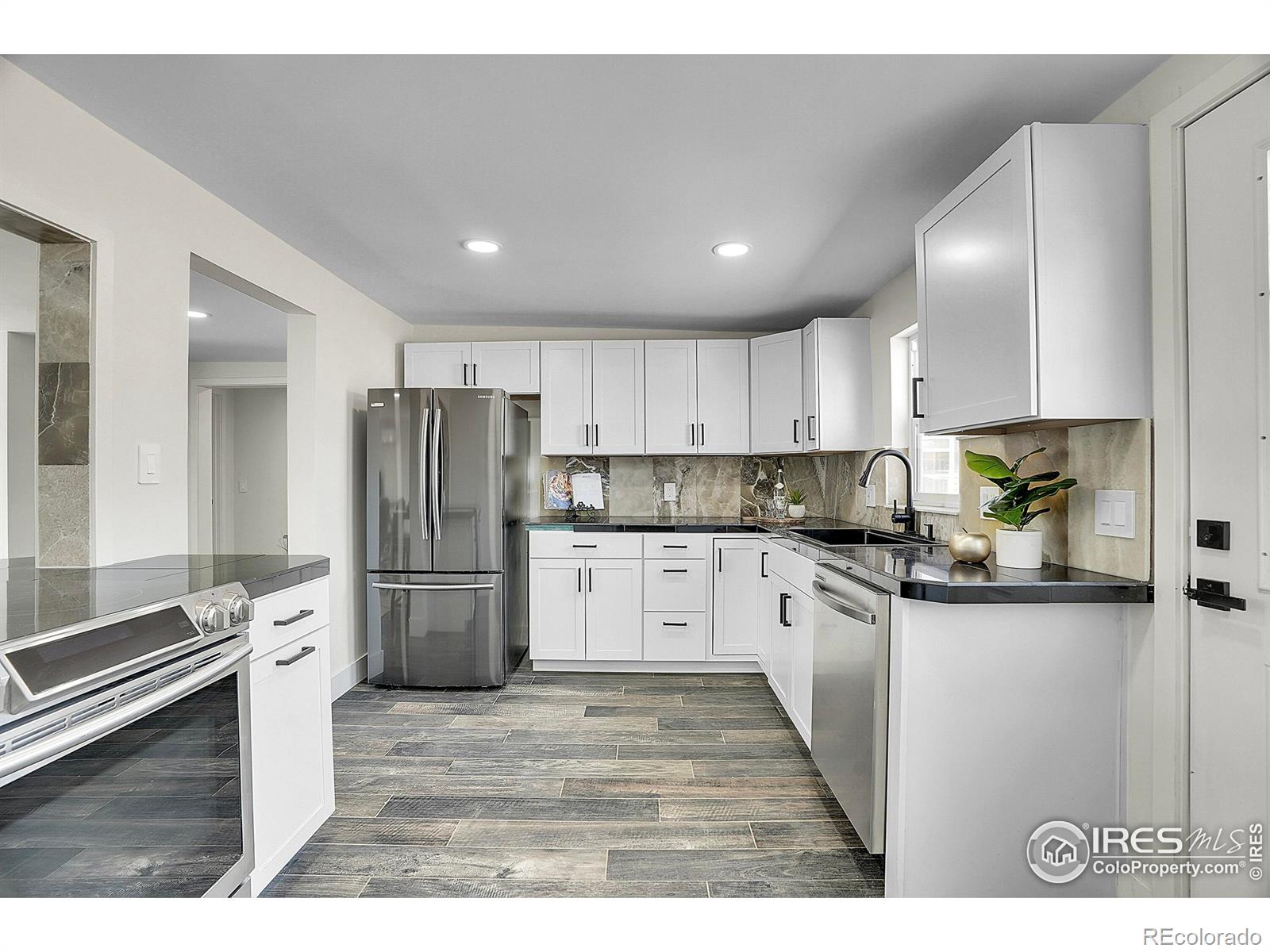 MLS Image #6 for 365  briggs street,erie, Colorado