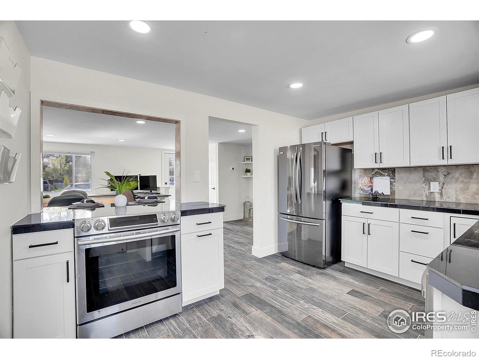 MLS Image #7 for 365  briggs street,erie, Colorado