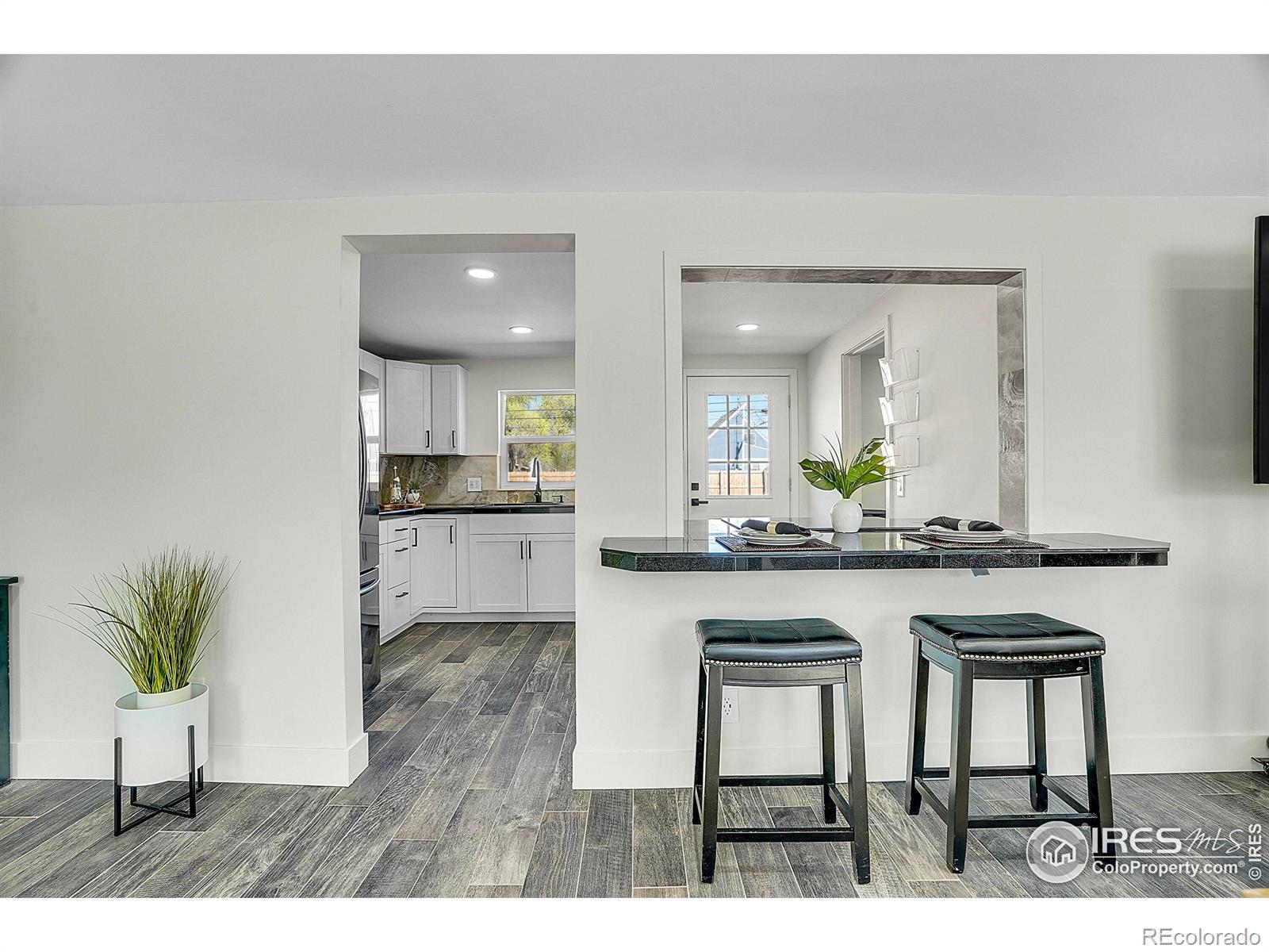 MLS Image #8 for 365  briggs street,erie, Colorado