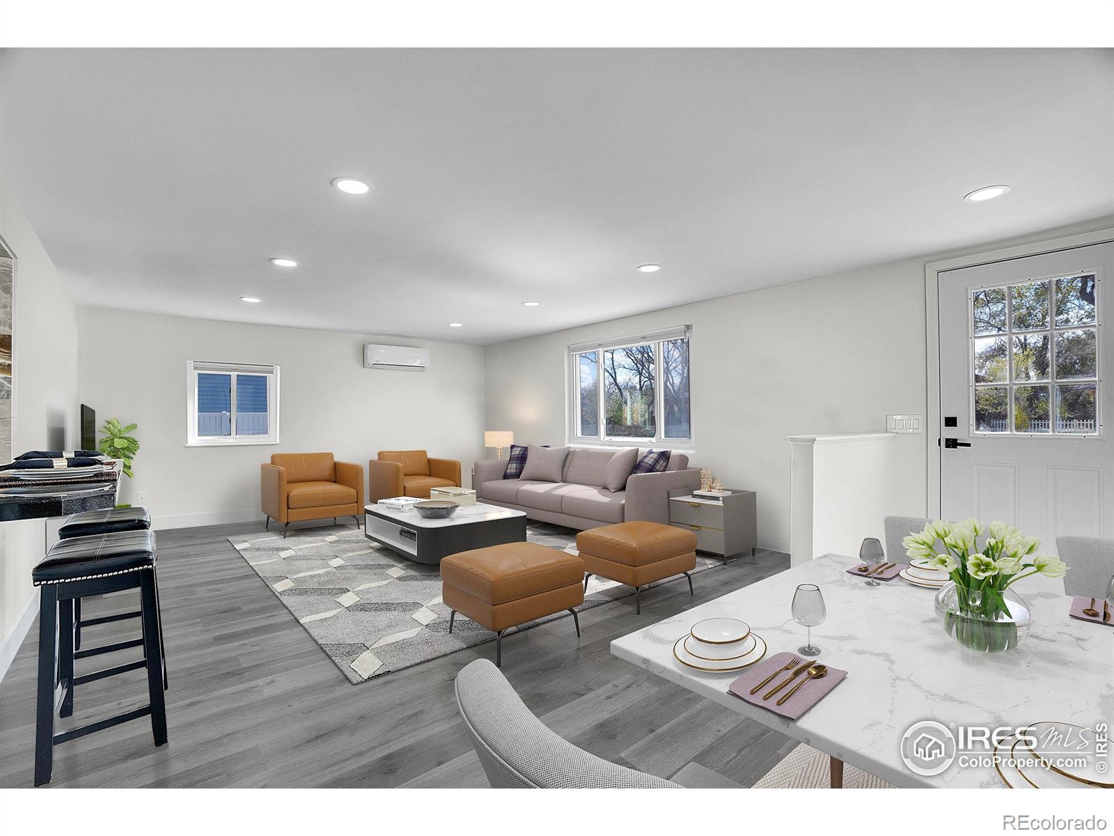 MLS Image #9 for 365  briggs street,erie, Colorado