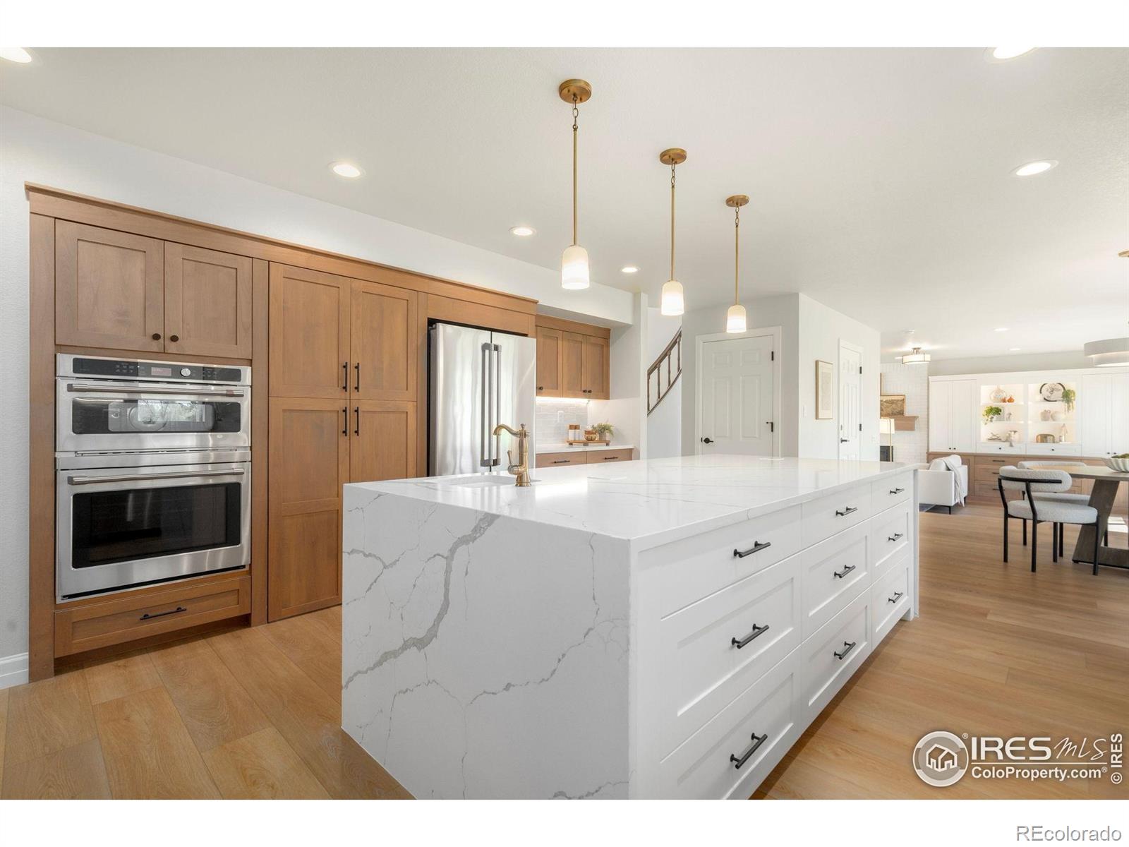 MLS Image #10 for 1609  richards lake road,fort collins, Colorado