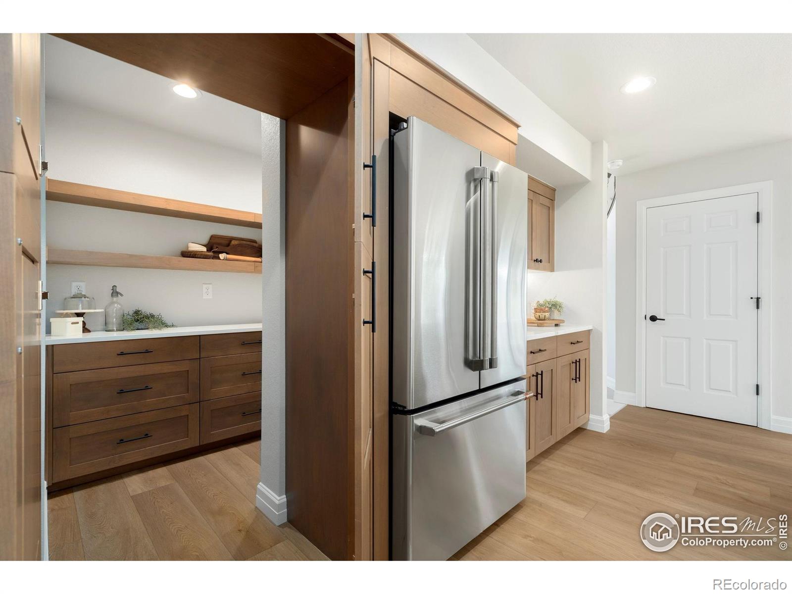 MLS Image #11 for 1609  richards lake road,fort collins, Colorado