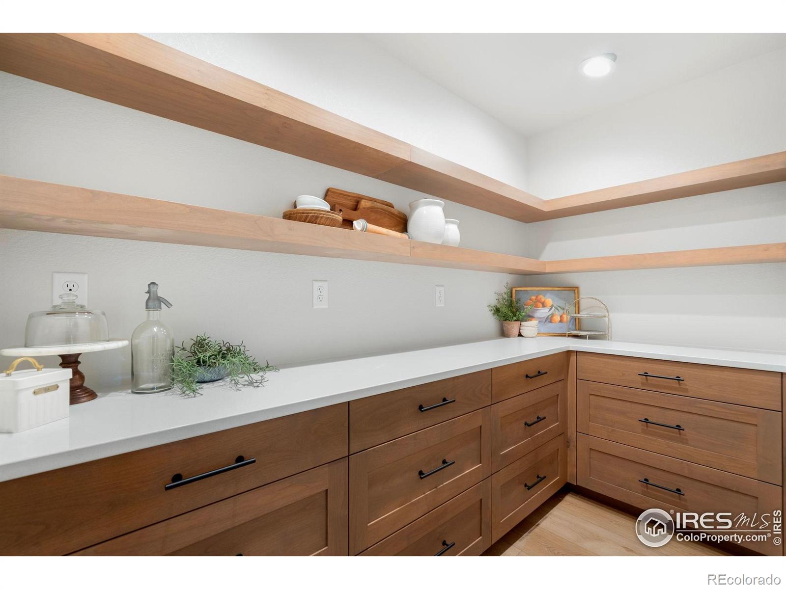 MLS Image #12 for 1609  richards lake road,fort collins, Colorado