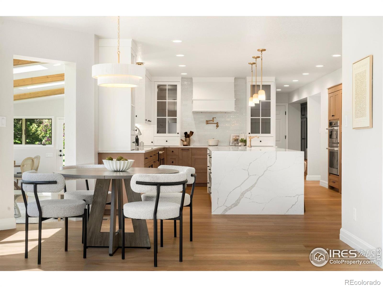 MLS Image #13 for 1609  richards lake road,fort collins, Colorado