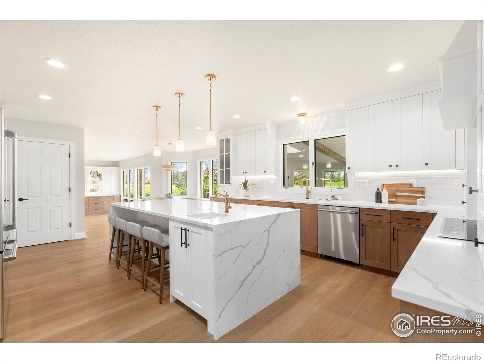 MLS Image #14 for 1609  richards lake road,fort collins, Colorado