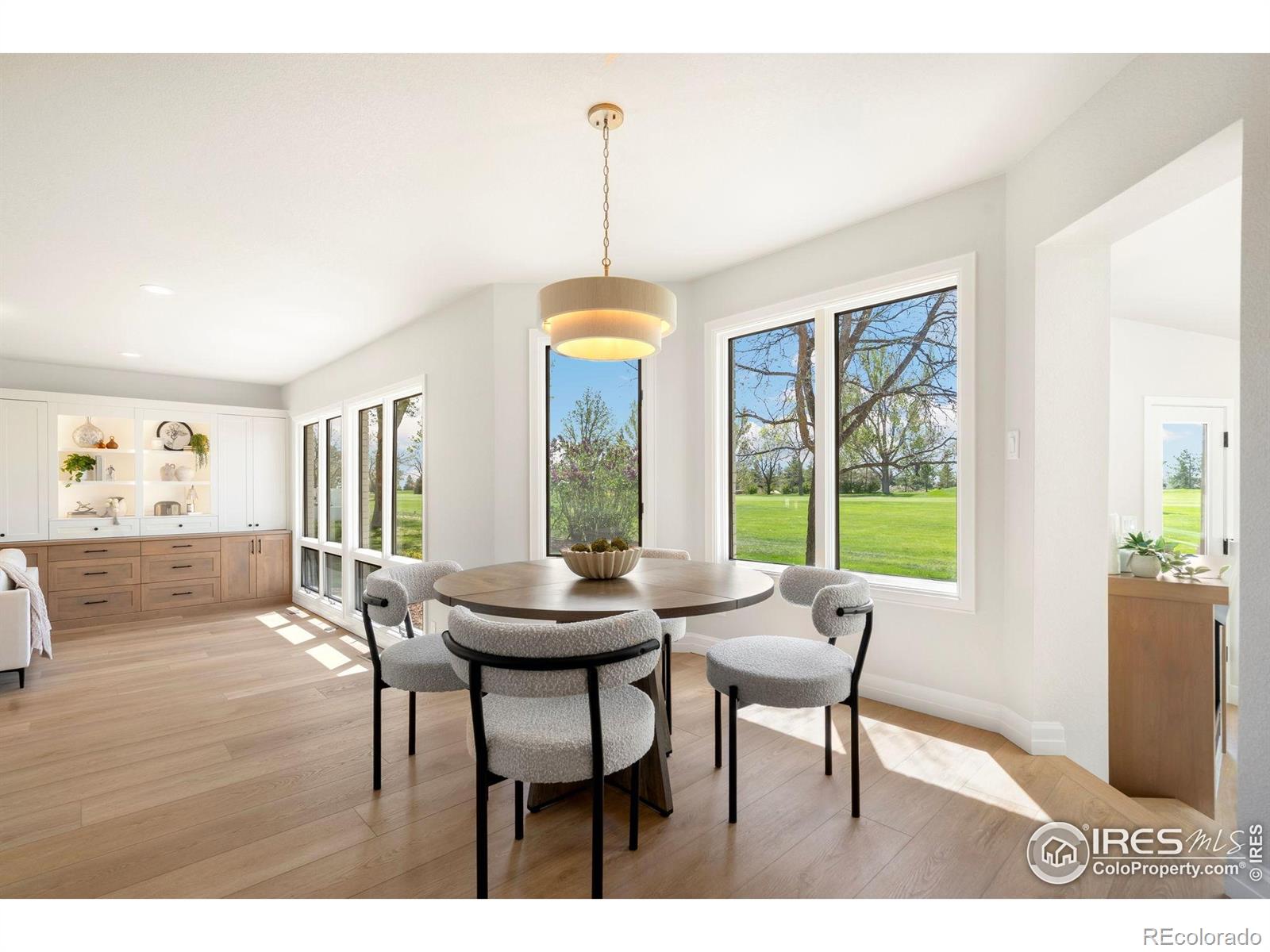 MLS Image #15 for 1609  richards lake road,fort collins, Colorado