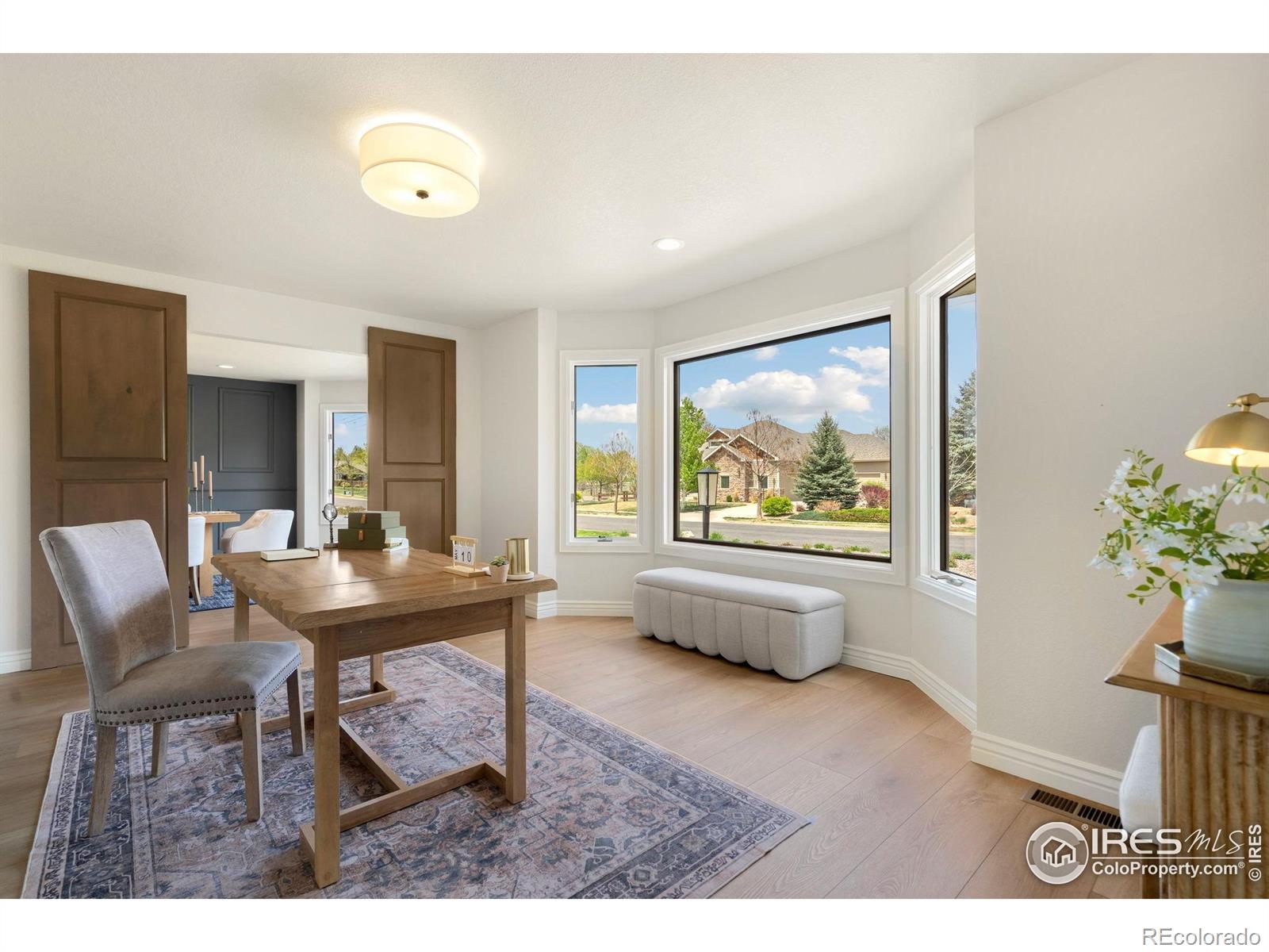 MLS Image #16 for 1609  richards lake road,fort collins, Colorado