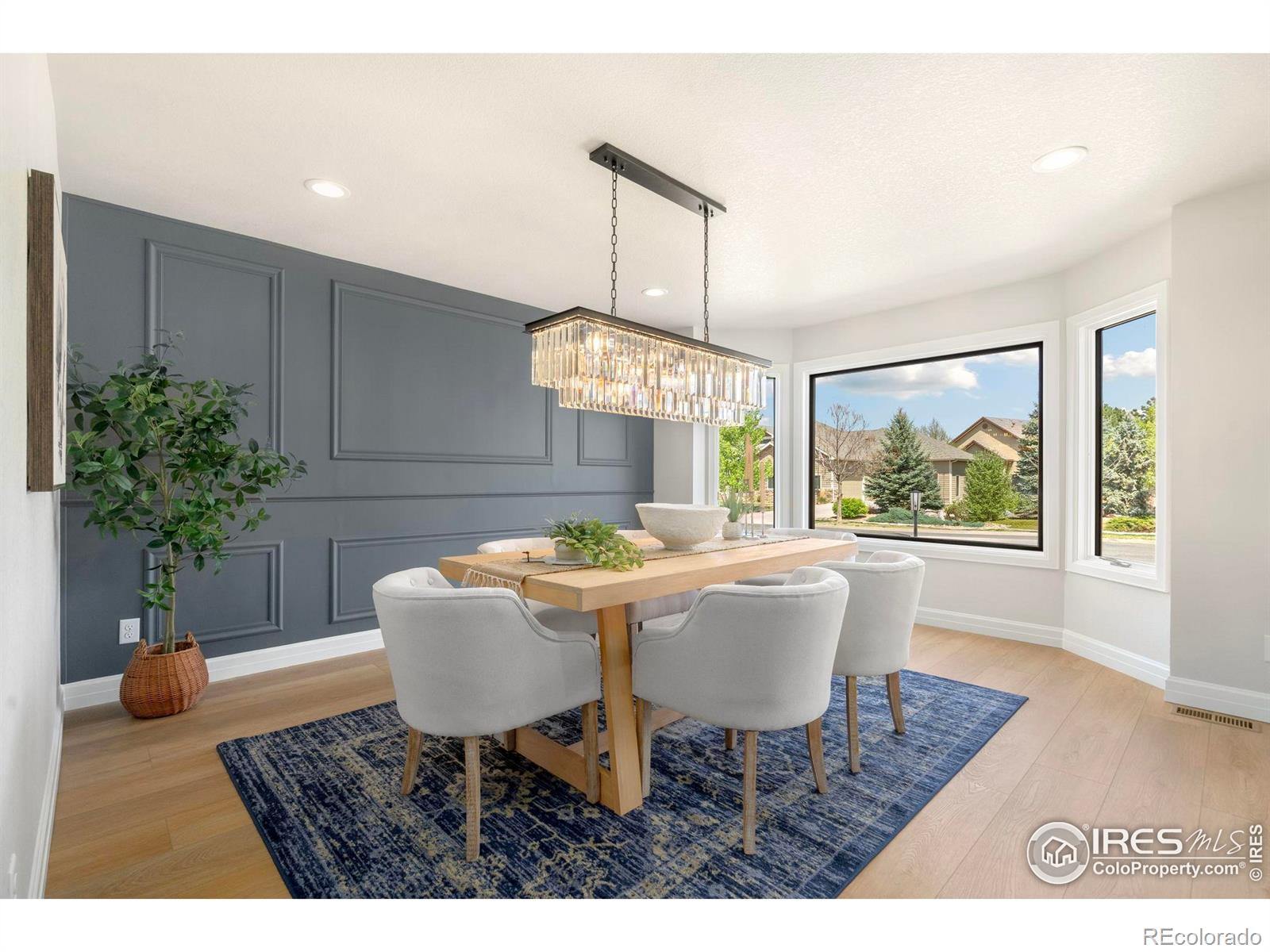 MLS Image #17 for 1609  richards lake road,fort collins, Colorado