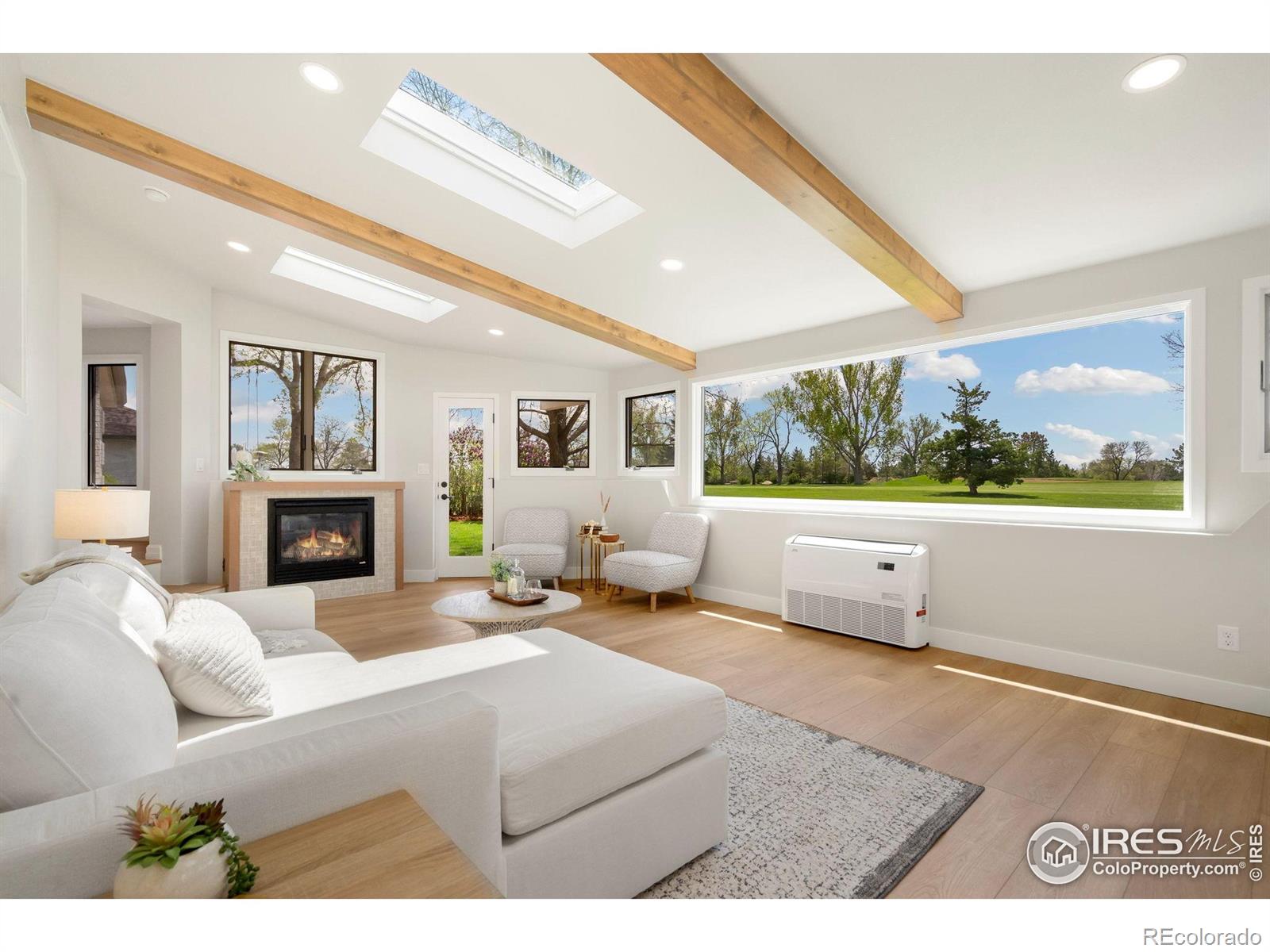 MLS Image #18 for 1609  richards lake road,fort collins, Colorado