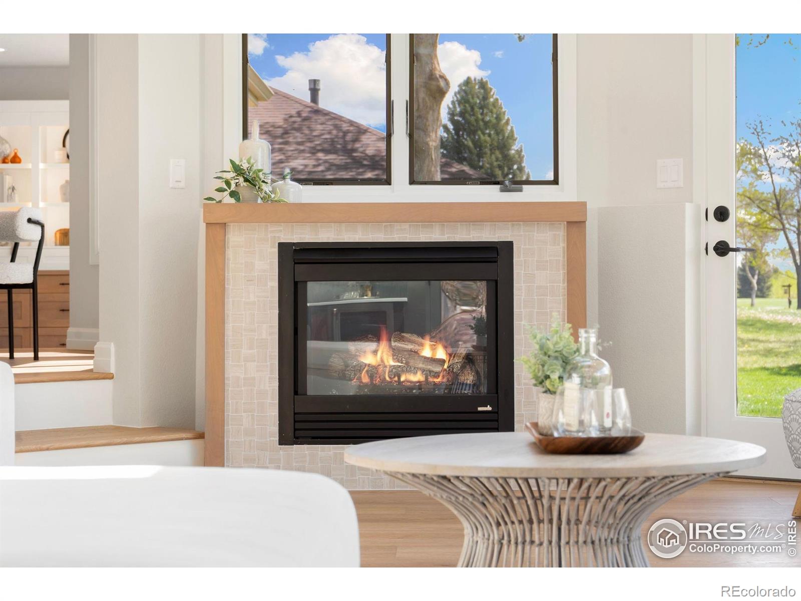 MLS Image #19 for 1609  richards lake road,fort collins, Colorado
