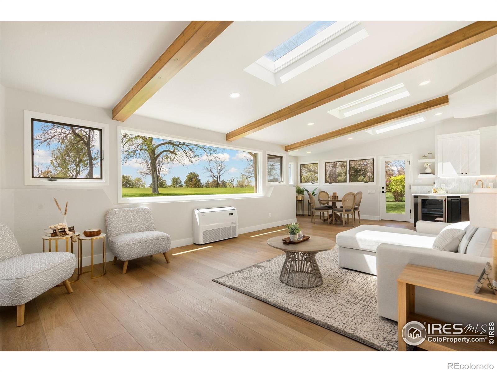 MLS Image #20 for 1609  richards lake road,fort collins, Colorado
