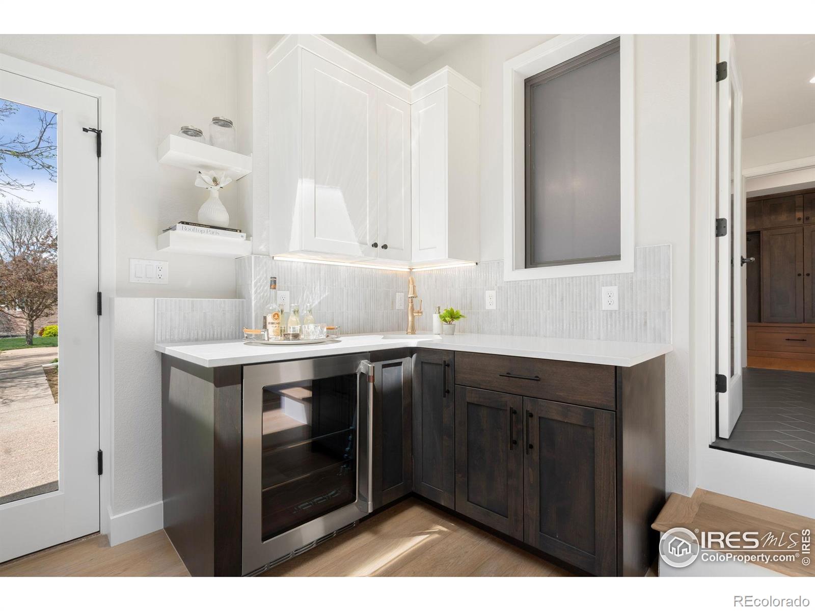 MLS Image #21 for 1609  richards lake road,fort collins, Colorado