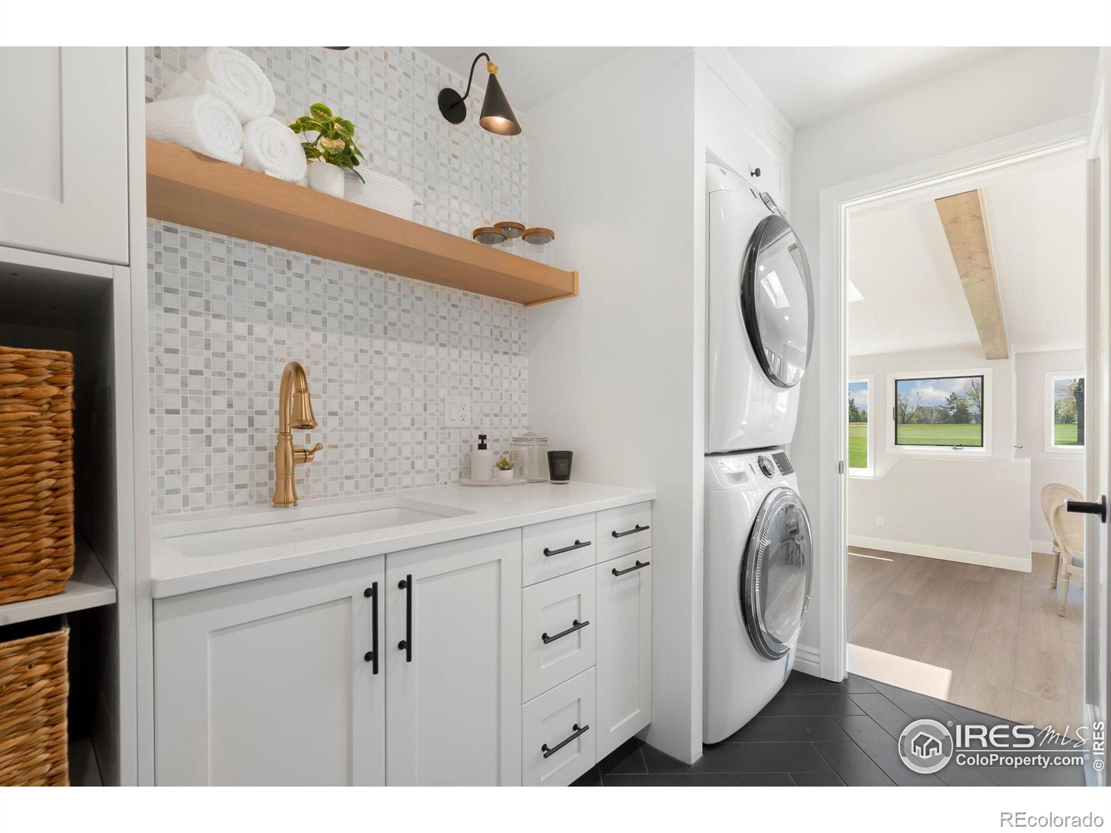 MLS Image #22 for 1609  richards lake road,fort collins, Colorado