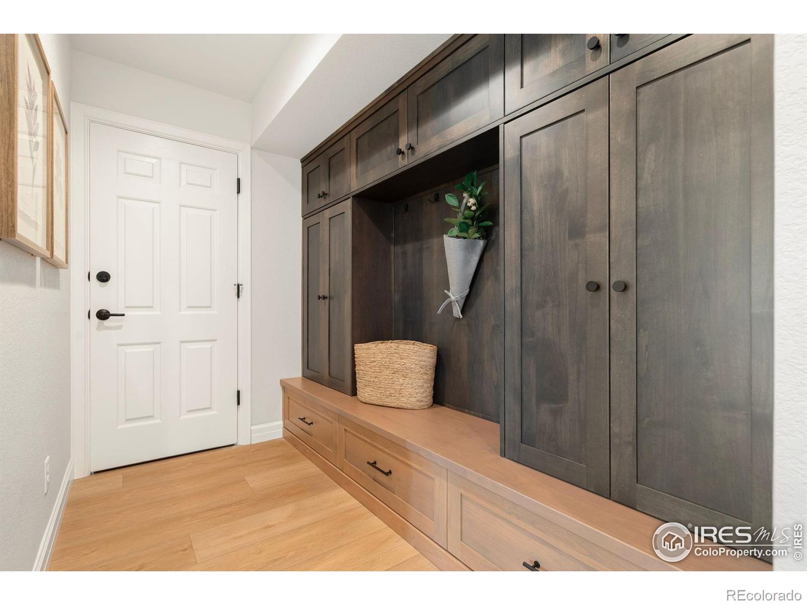 MLS Image #23 for 1609  richards lake road,fort collins, Colorado