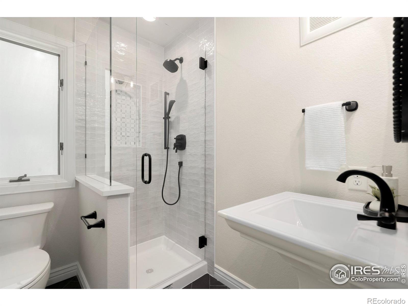 MLS Image #24 for 1609  richards lake road,fort collins, Colorado