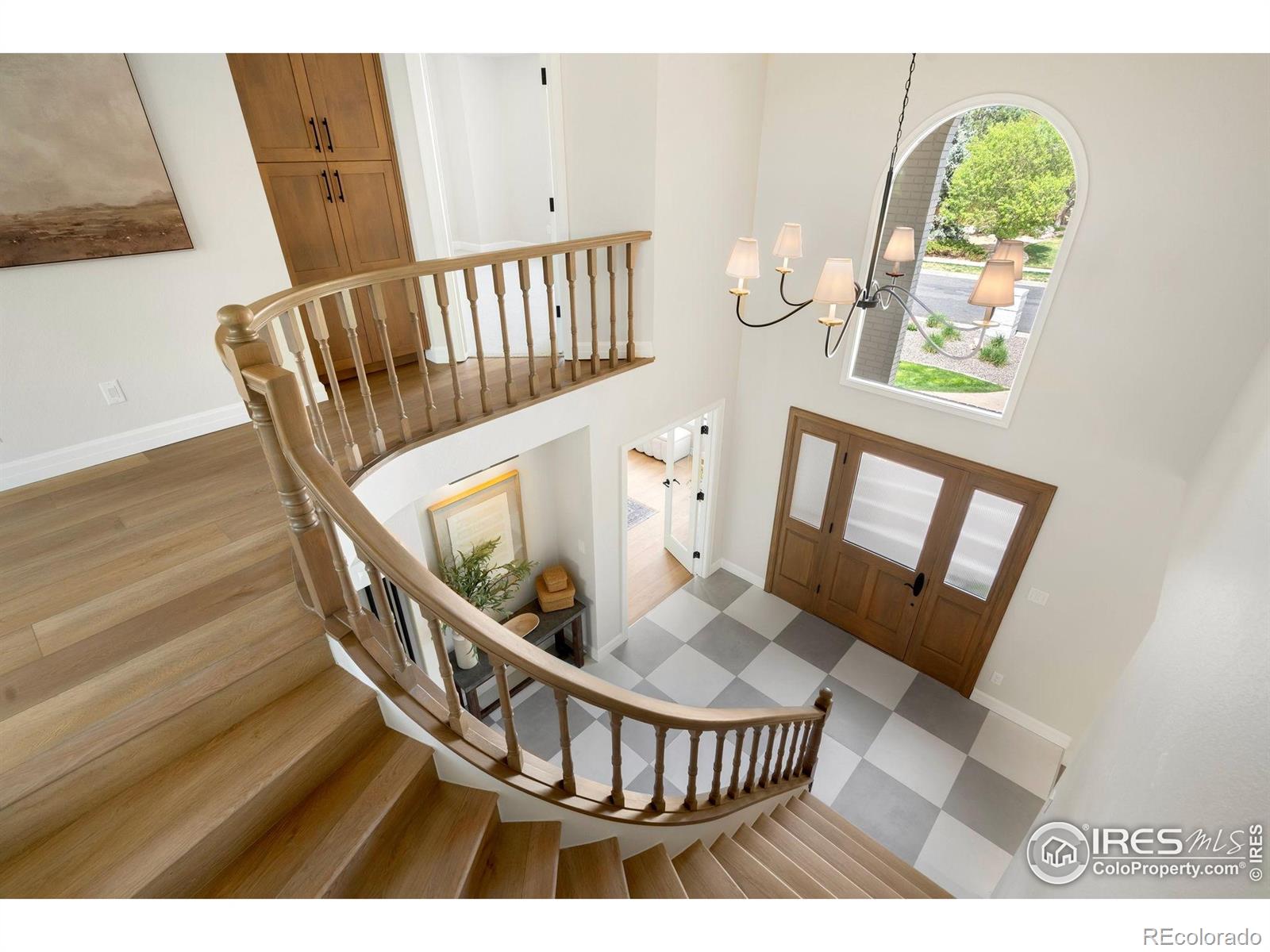 MLS Image #25 for 1609  richards lake road,fort collins, Colorado