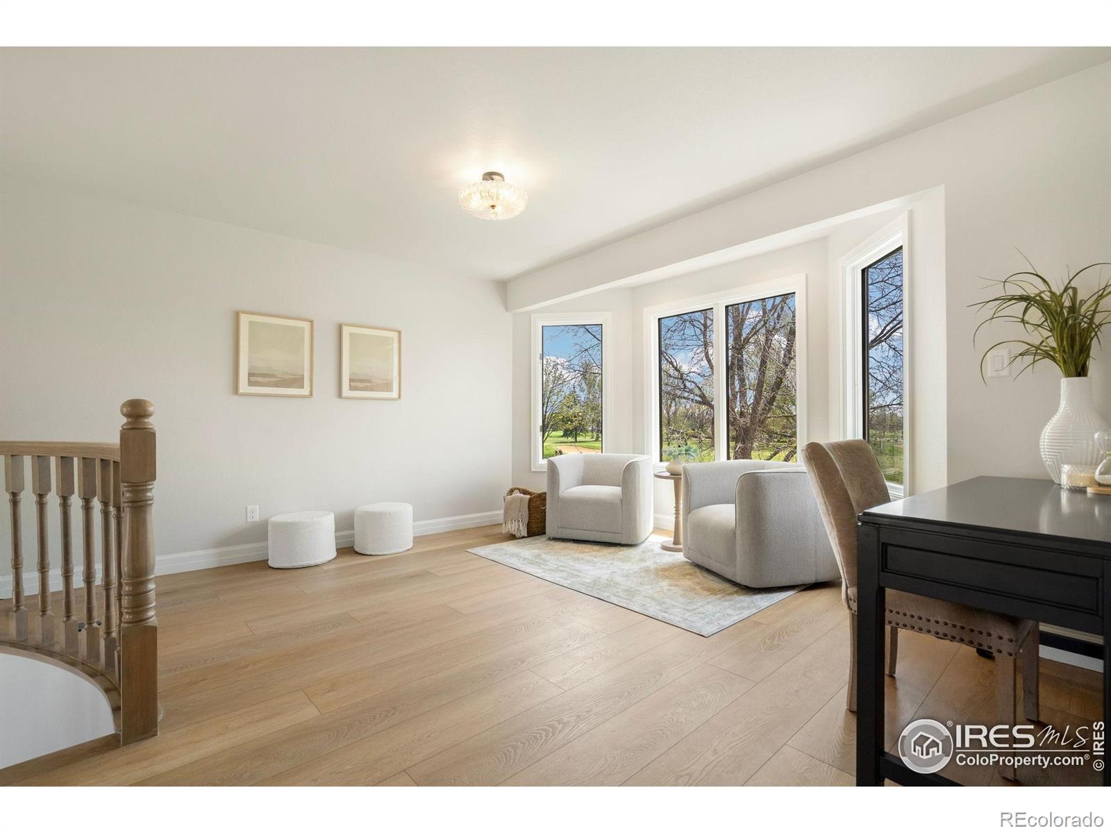 MLS Image #26 for 1609  richards lake road,fort collins, Colorado