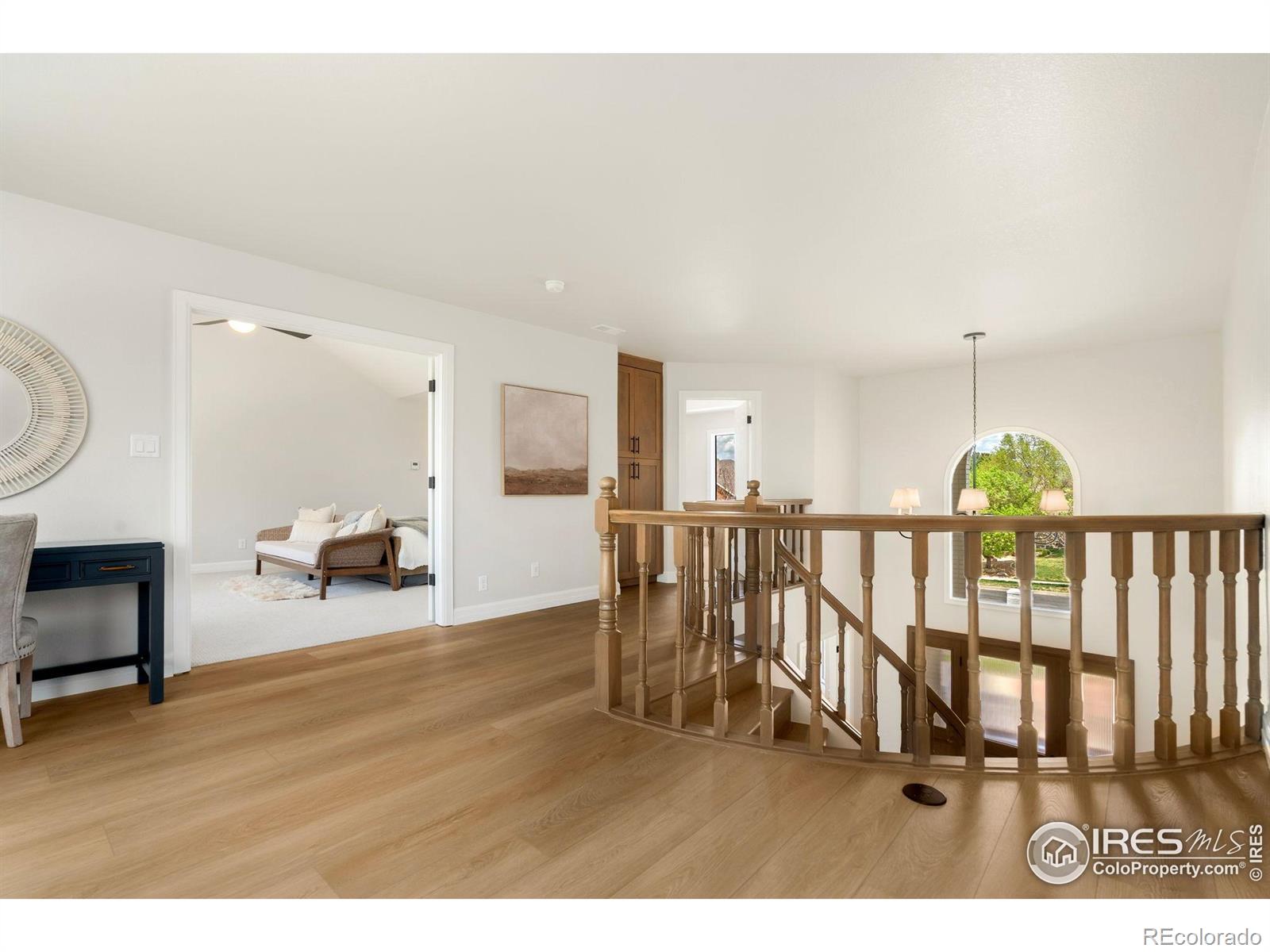 MLS Image #27 for 1609  richards lake road,fort collins, Colorado