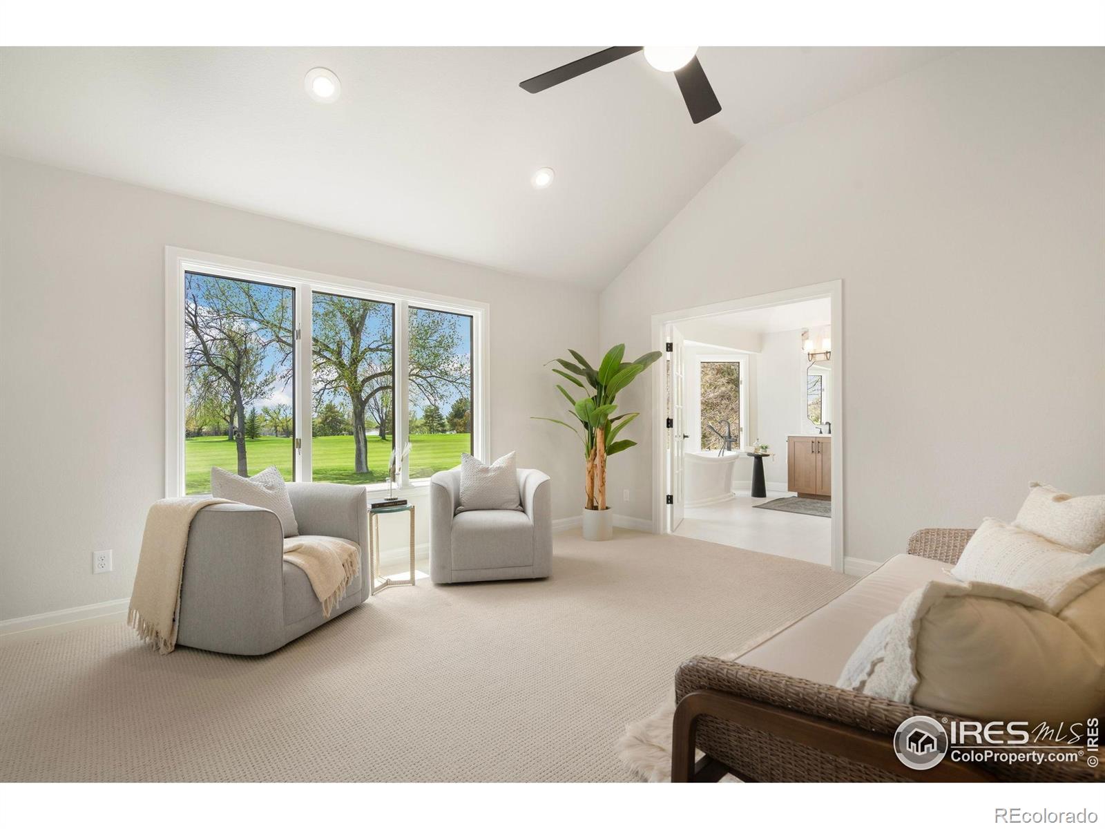 MLS Image #28 for 1609  richards lake road,fort collins, Colorado