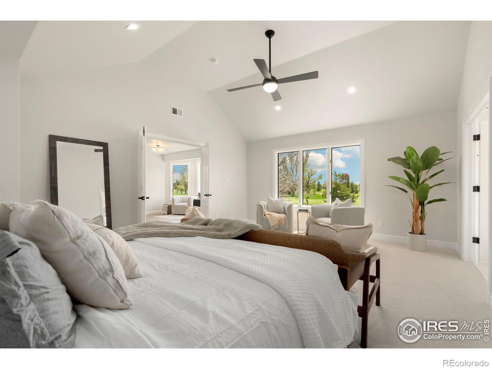 MLS Image #29 for 1609  richards lake road,fort collins, Colorado