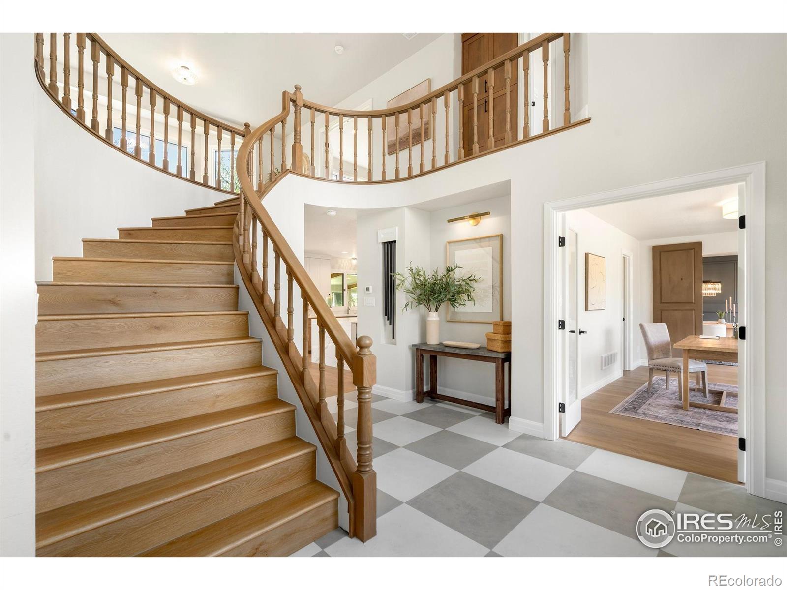 MLS Image #3 for 1609  richards lake road,fort collins, Colorado