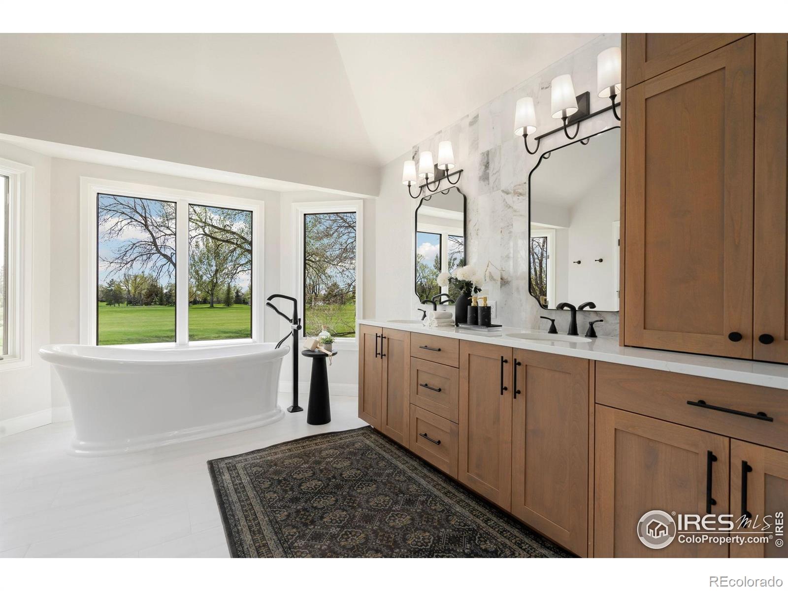 MLS Image #30 for 1609  richards lake road,fort collins, Colorado