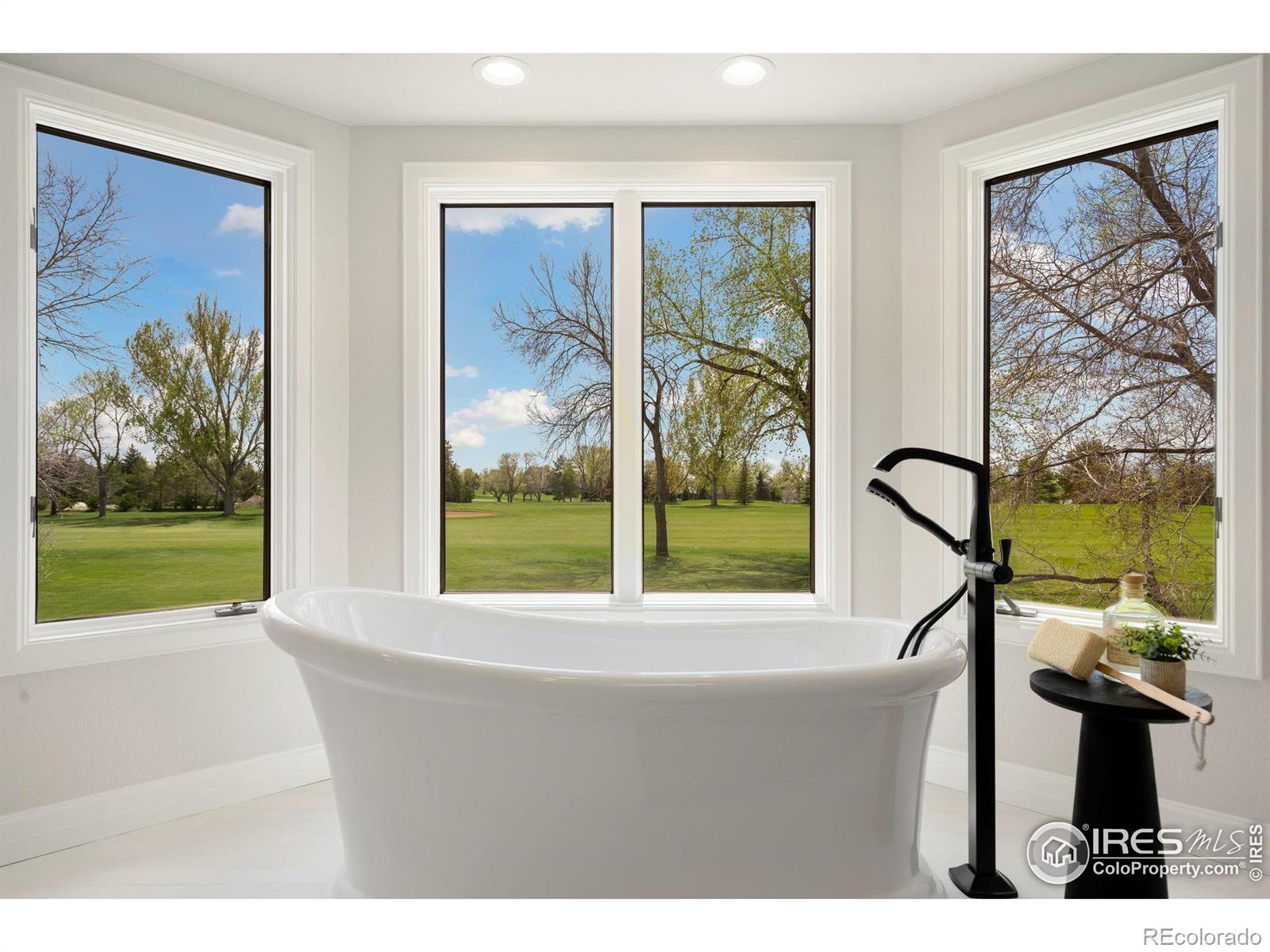 MLS Image #31 for 1609  richards lake road,fort collins, Colorado
