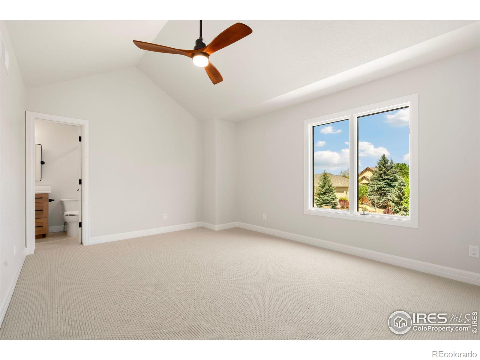 MLS Image #33 for 1609  richards lake road,fort collins, Colorado