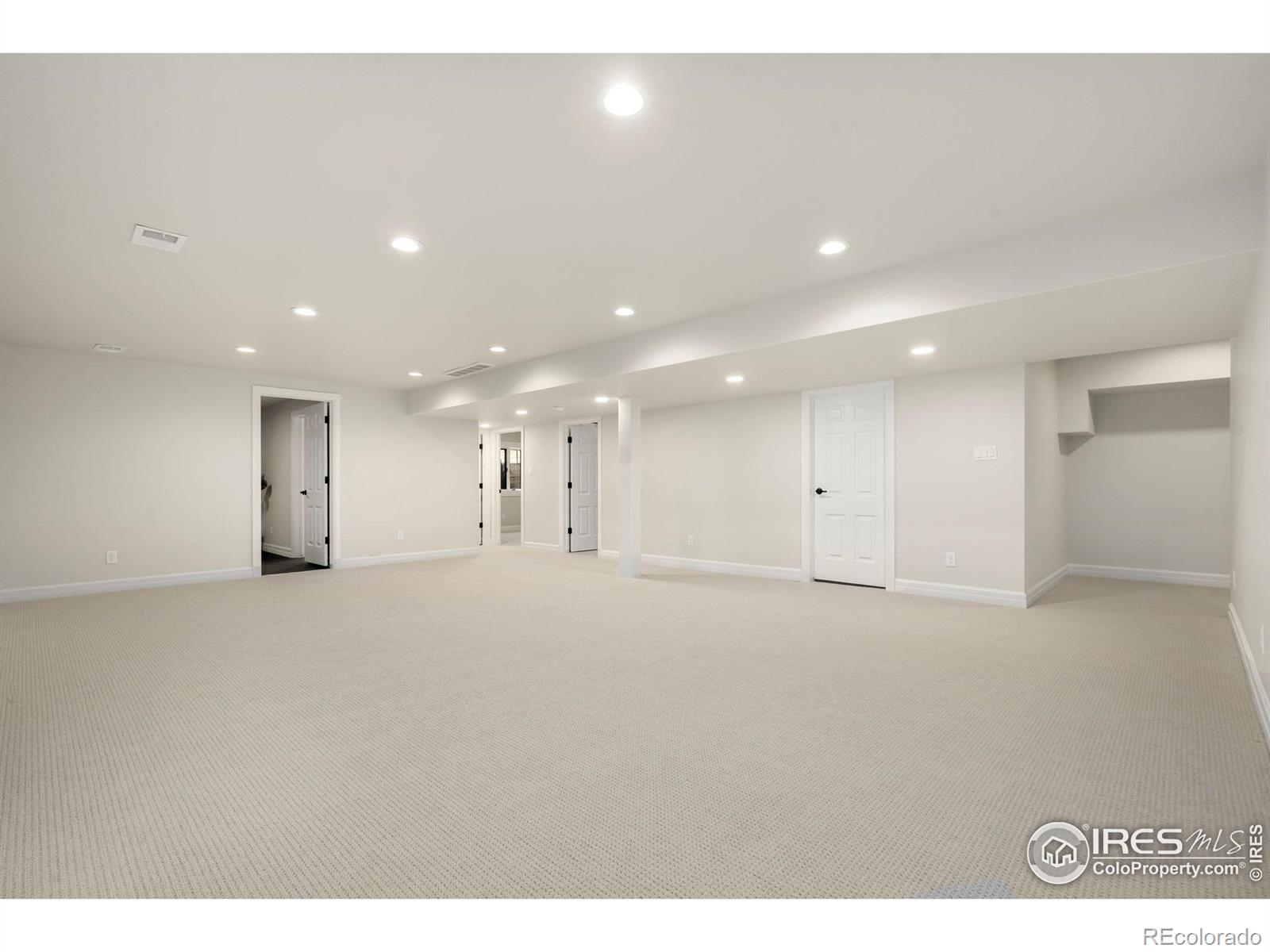 MLS Image #35 for 1609  richards lake road,fort collins, Colorado