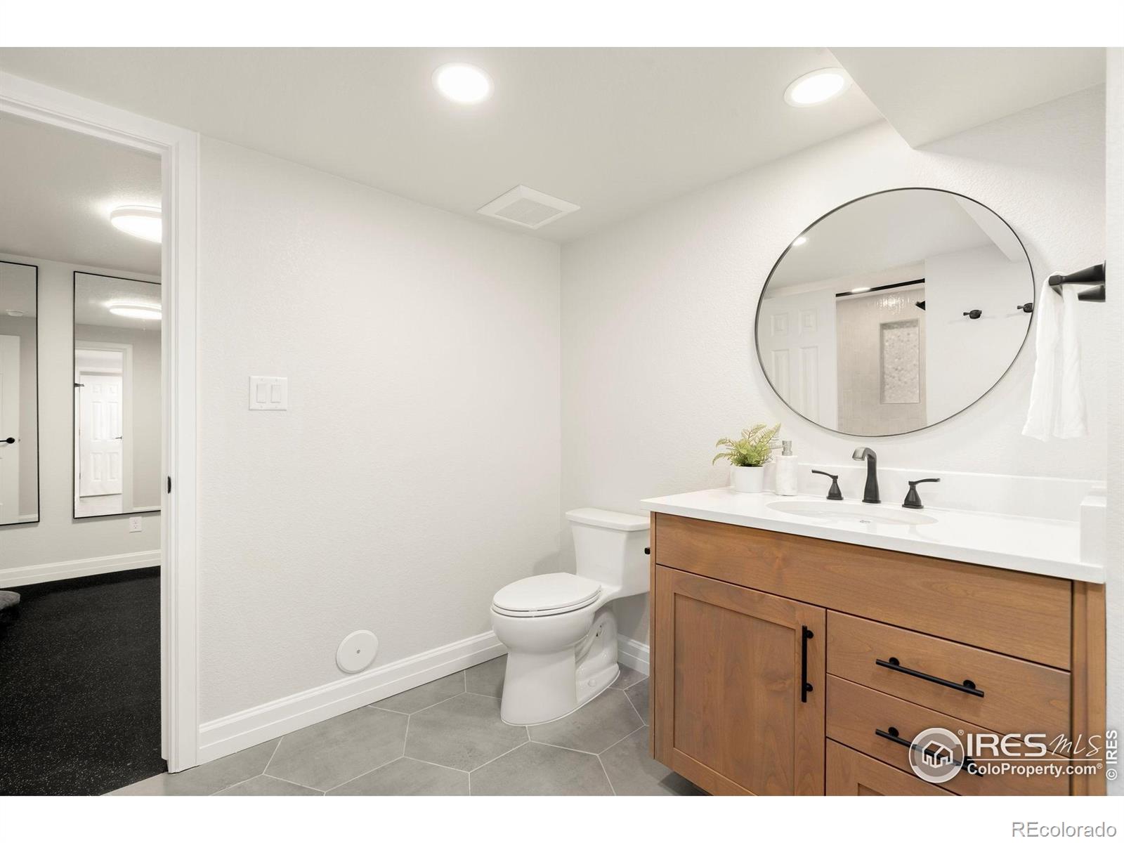 MLS Image #36 for 1609  richards lake road,fort collins, Colorado