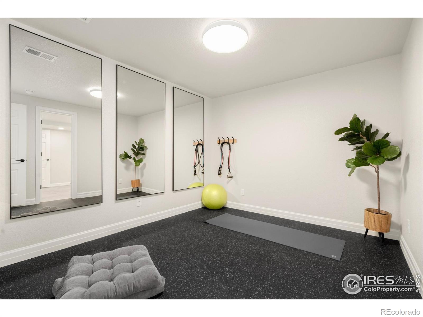 MLS Image #37 for 1609  richards lake road,fort collins, Colorado