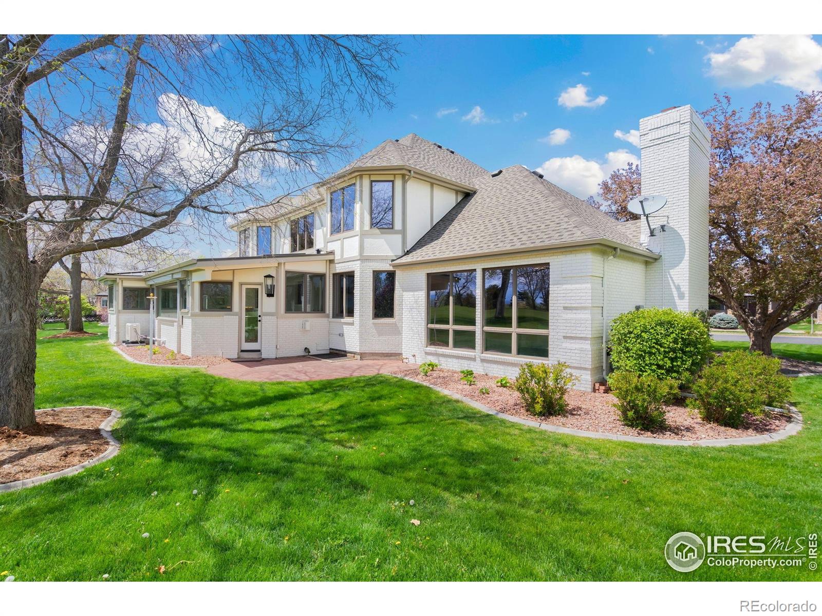 MLS Image #38 for 1609  richards lake road,fort collins, Colorado
