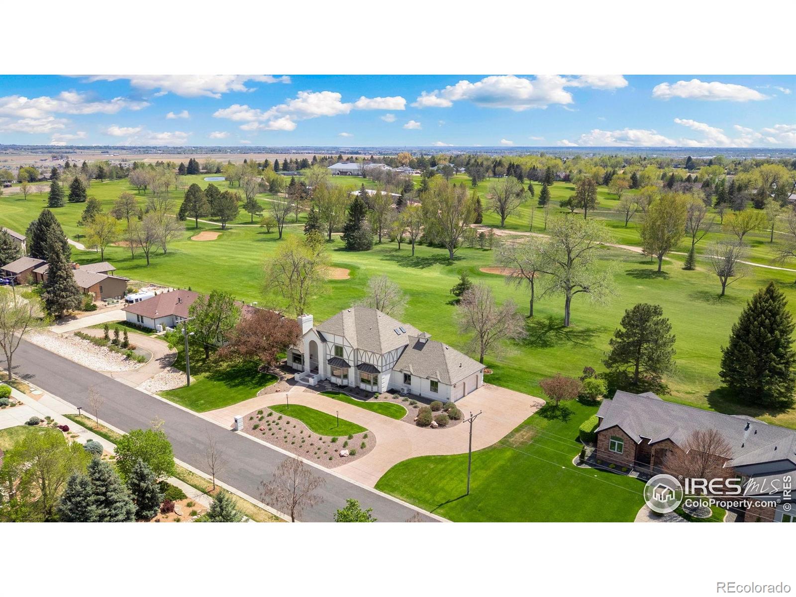 MLS Image #39 for 1609  richards lake road,fort collins, Colorado