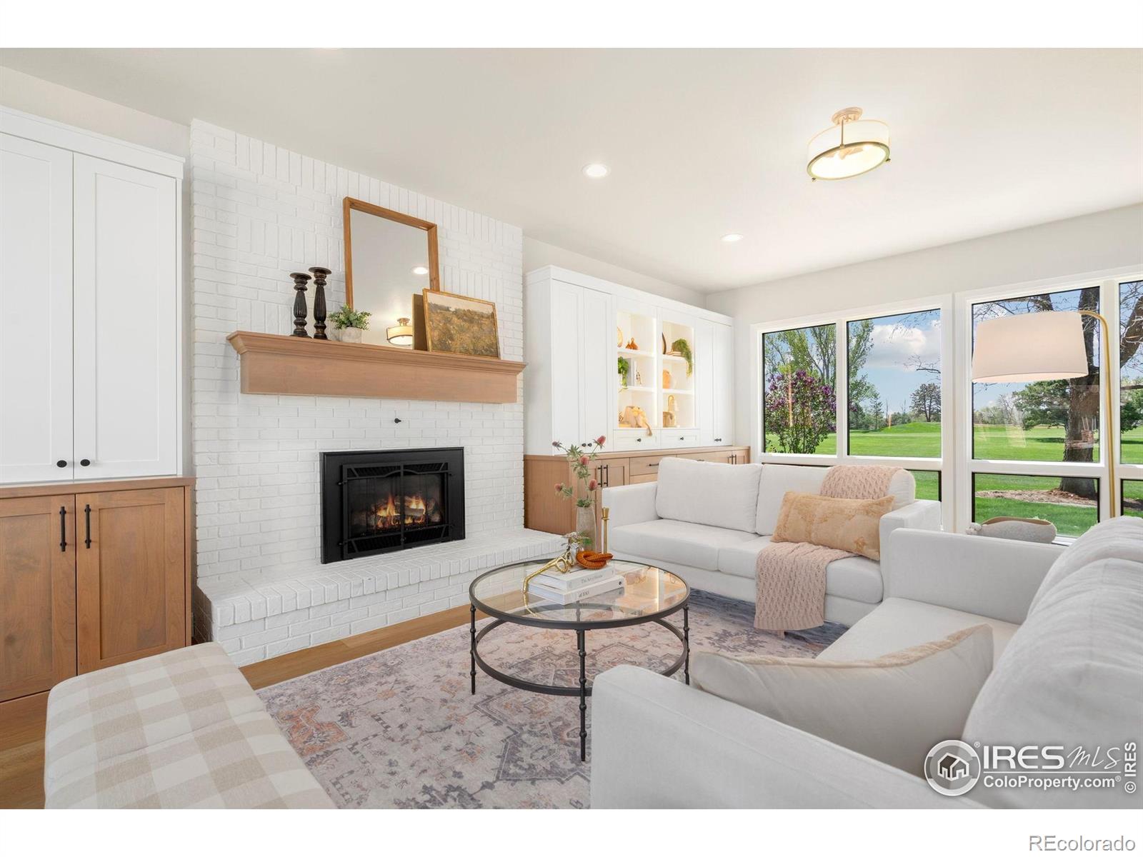 MLS Image #6 for 1609  richards lake road,fort collins, Colorado
