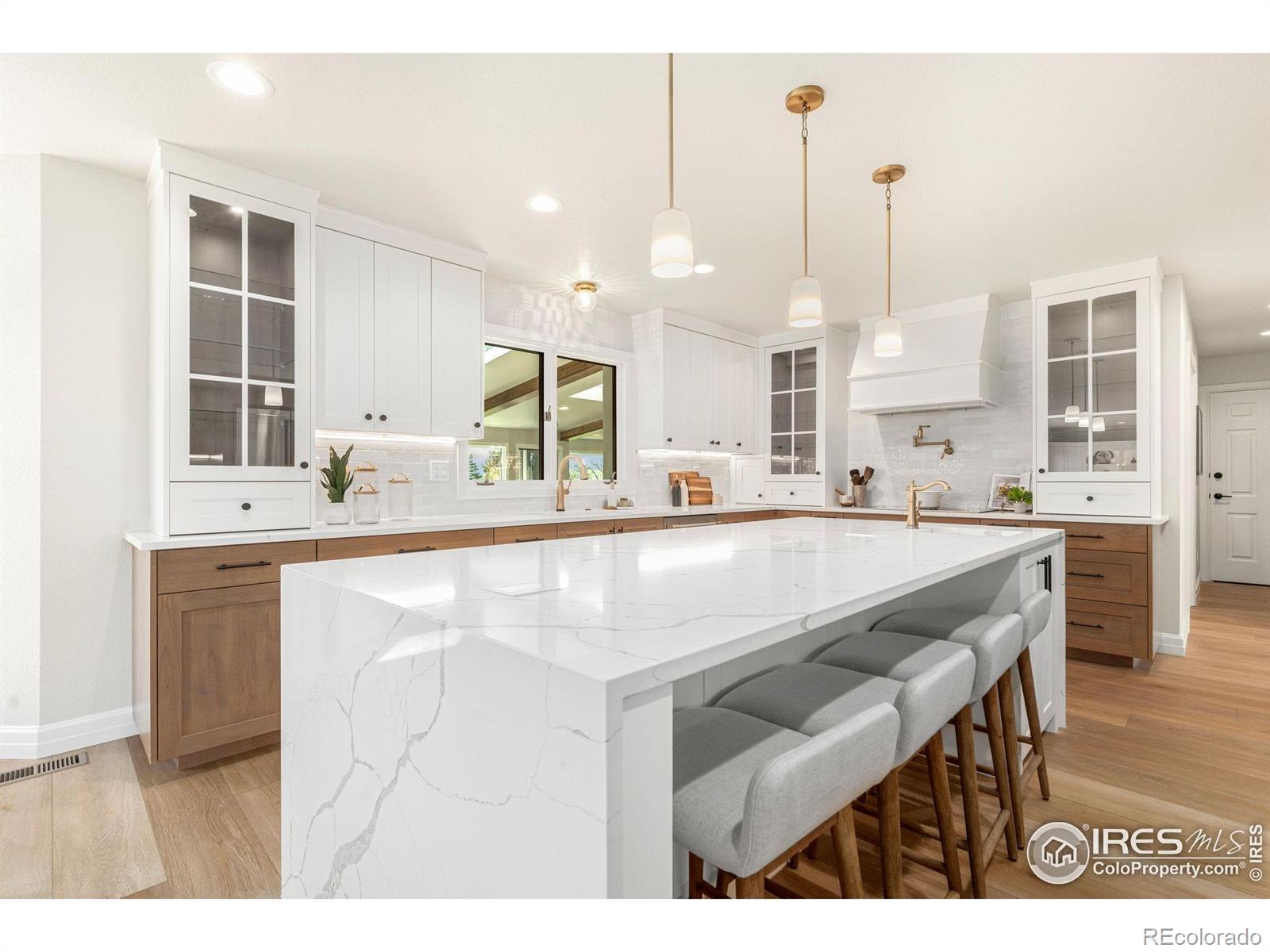 MLS Image #7 for 1609  richards lake road,fort collins, Colorado